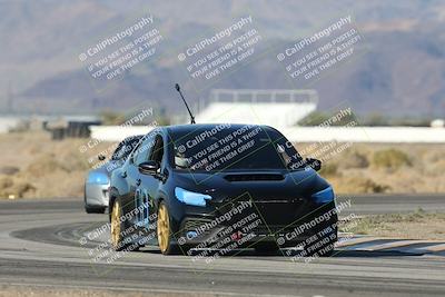 media/Nov-23-2025-Speed Ventures (Sun) [[88f20b6e61]]/5-Purple Group/Session 1 (Turn 4)/